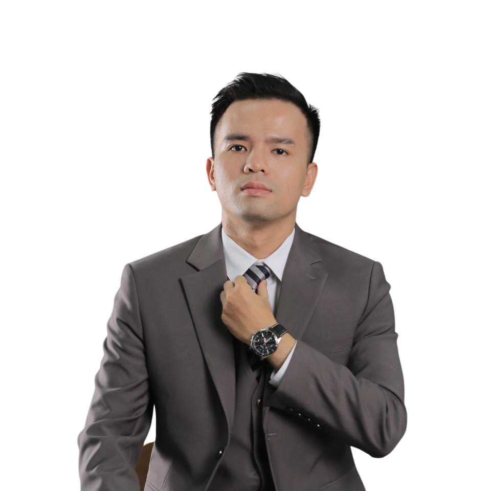 Sun Group | Trang Thông Tin Dự Án Của Tập Đoàn Sun Group